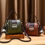 2023 Wholesale In stock high quality bag Messenger Bags ladies crossbody bags women handbags