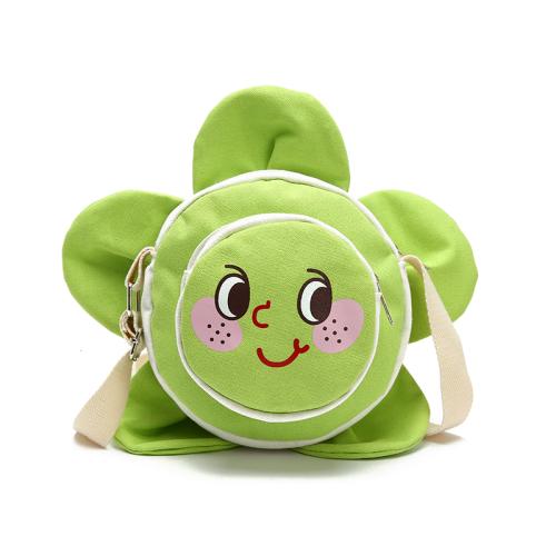 2021 Stylish Yellow Women Hand Bags Animal Shape Shoulder Bag Custom Ita Bag