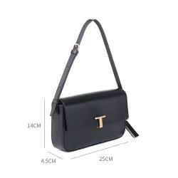 2023 Luxury Women Handbags Unique Ladies Shoulder Bag PU Leather Cross Body Bag For Women