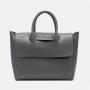 custom designer black  leather bags women handbags