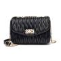 Newest Ladies bags Fashion High Quality Pu Leather Shoulder Bags Trendy Bags Women's Handbags 2023