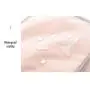 Women Fashion Hook Makeup Bag Waterproof Toiletries Storage Beauty Bag Large Travel Portable Make-Up Cosmetic Bags