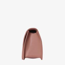 Susen Chrisbella 2022 purses and handbags pu leather shoulder bags large capacity crossbody bags messenger bag for women