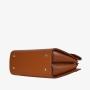 SUSEN  CHRISBELLA Africa Fashion Women Handbags PU Leather Tote Bag Crossbody designer bags women with wallet wholesale
