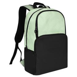 best selling branded cheap fashion large capacity business one piece sustainable urban backpack