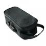 Water Smoking Set Accessories Design Water Smoking Glass  DHL OEM Logo Stand TNT Smoking Bag