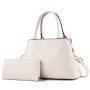 New Arrival woman's handbag bags women handbags ladies female for women luxury 2023