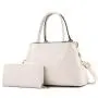 New Arrival woman's handbag bags women handbags ladies female for women luxury 2023