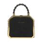 Good Selling New Design Chain Single Shoulder Crossbody Bag Women's Colorful Versatile Box Handbag