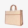 SUSEN CHRISBELLA 2023 New Arrival ladies women wholesale Tote bag OEM/ODM manufacturer custom fashion bag with logo