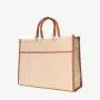 SUSEN CHRISBELLA 2023 New Arrival ladies women wholesale Tote bag OEM/ODM manufacturer custom fashion bag with logo