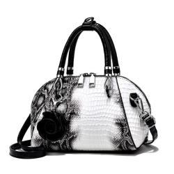 Jelly purse handbags 2021 new ladies handbag shoulder bag Messenger bags women handbags