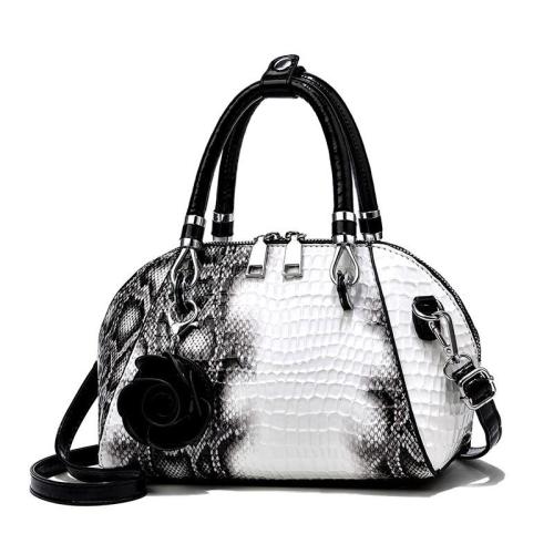 Jelly purse handbags 2021 new ladies handbag shoulder bag Messenger bags women handbags
