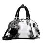 Jelly purse handbags 2021 new ladies handbag shoulder bag Messenger bags women handbags