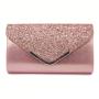 HOT SALE Sparkling Clutch Bags Purses For Women Evening Bags Shoulder Envelope Party Cross Body Clutch Bag Handbags