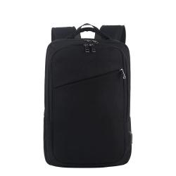 custom logo large durable laptop business backpack outdoor travel bagpack for men college school laptop back bag