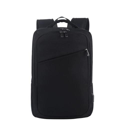 custom logo large durable laptop business backpack outdoor travel bagpack for men college school laptop back bag