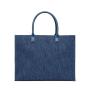 New design Vegan Leather Bag Large Capacity Casual Shoulder Bags Ladies Tote Bag For Women