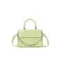 Wholesale women bag handbags 2024  PU shoulder handbag luxury ladies woman hand bags purse famous brand with nice chain