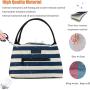 Custom Logo Reusable Meal Prep Containers Insulated Lunch Tote Bag Box For Work Travel School Picnic