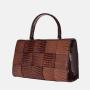 SUSEN CHRISBELLA 2022 tote bag Fashion PU Leather luxury bags wholesale for women bags handbags ladies famous brands