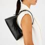 2024 High Quality Handbag Bag Shoulder Bag Fashion Vintage Ladies Customized Pu Leather Bags For Ladies