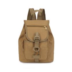 New Design Wholesale Medium Flag Travel Hiking backpack Large Tactical Assault Backpack Bag Outdoor Sports Backpack
