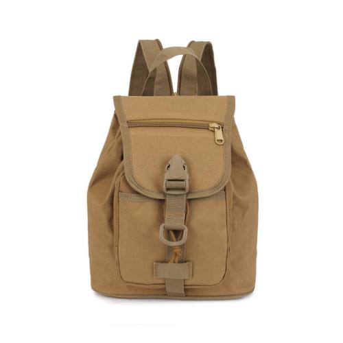New Design Wholesale Medium Flag Travel Hiking backpack Large Tactical Assault Backpack Bag Outdoor Sports Backpack