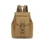 New Design Wholesale Medium Flag Travel Hiking backpack Large Tactical Assault Backpack Bag Outdoor Sports Backpack