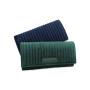 Custom logo jewelry organizer velvet jewelry roll suede jewellery pouch jewelry organizer