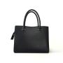 2020 Hot Sale Ladies Stylish Shoulder Tote Handbags Luxury Crossbody Messenger Hand Bags For Women