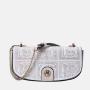 Susen CHRISBELLA 2022 Designer Cross Body Fashion Messenger Bags luxury crossbody bags crossbody bag women