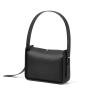 Custom Ladies Luxury Ladies Fashion Handbags Leather Women'S Shoulder Crossbody Bags