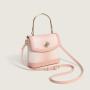 2024 Lizard Design Purses And Handbags For Ladies Bags Women Hand Bag With Metal Handle