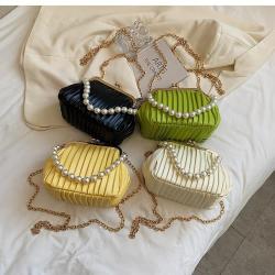 New Design bolsas feminina shoulder bag women crossbody bag vegan leather bag for women