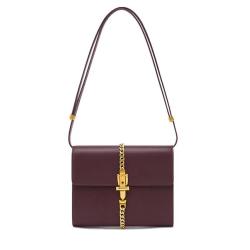 Bags 2020 Trend Mini Bags Adjustable Shoulder Strap Girls Cute Sling Flap Bags For Teenagers School