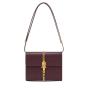 Bags 2020 Trend Mini Bags Adjustable Shoulder Strap Girls Cute Sling Flap Bags For Teenagers School