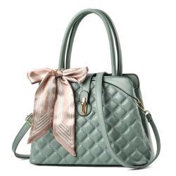 Wholesale High Quality Women Handbags Top Quality Designer Handbag Wholesale Branded Bag Wholesale Handbag Factory