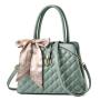 Wholesale High Quality Women Handbags Top Quality Designer Handbag Wholesale Branded Bag Wholesale Handbag Factory