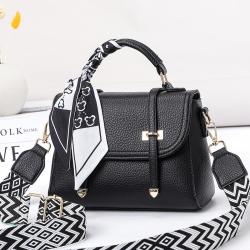 Fashion Small Women Mini Shoulder Messenger Fancy College Girls Shoulder Bags Ladies Handbag