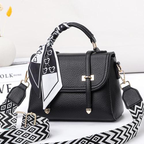 Fashion Small Women Mini Shoulder Messenger Fancy College Girls Shoulder Bags Ladies Handbag