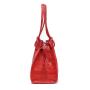 2024 Customized Genuine Leather Bag Handbag For Women Ladies Luxury Purse