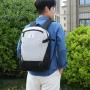 ZWY059 Outdoor Sports Hiking Traveling Shoulder Bag Oxford Lightweight Breathable Cycling Backpack Wholesale Casual Shoulder Bag
