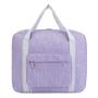 Wholesale Custom Multifunctional Overnight Bags Airlines Foldable Travel Duffel Bag Tote Carry On Luggage For Women Men