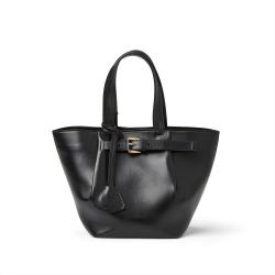 Custom wholesale Nice Quality Pu Leather Hobo Handbags Fashion Shoulder Bucket Bags Luxury Tote Bags For Womens
