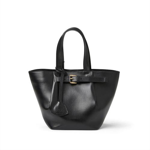 Custom wholesale Nice Quality Pu Leather Hobo Handbags Fashion Shoulder Bucket Bags Luxury Tote Bags For Womens