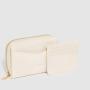 2024 Luxury Designer Custom Ladies Long Wallet Cash Budget Binder Wallet PU Leather Cash Envelop Women Wallet Credit Card Holder