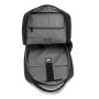 Factory Large Capacity Fashion Travel Laptop Backpack Ultra-thin Durable Laptop backpack with USB Port With New Currents