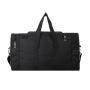 Latest Hot Sale Multi Color Foldable Oxford Cloth Long And Short Travel Medium Travel Duffel Bag
