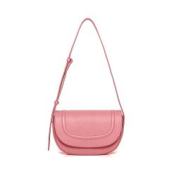 Wholesale Vegan Purse ElegantDesigner Women Handbag Shoulder Bag Cross Body women OEM ODM  Top Handle handbags